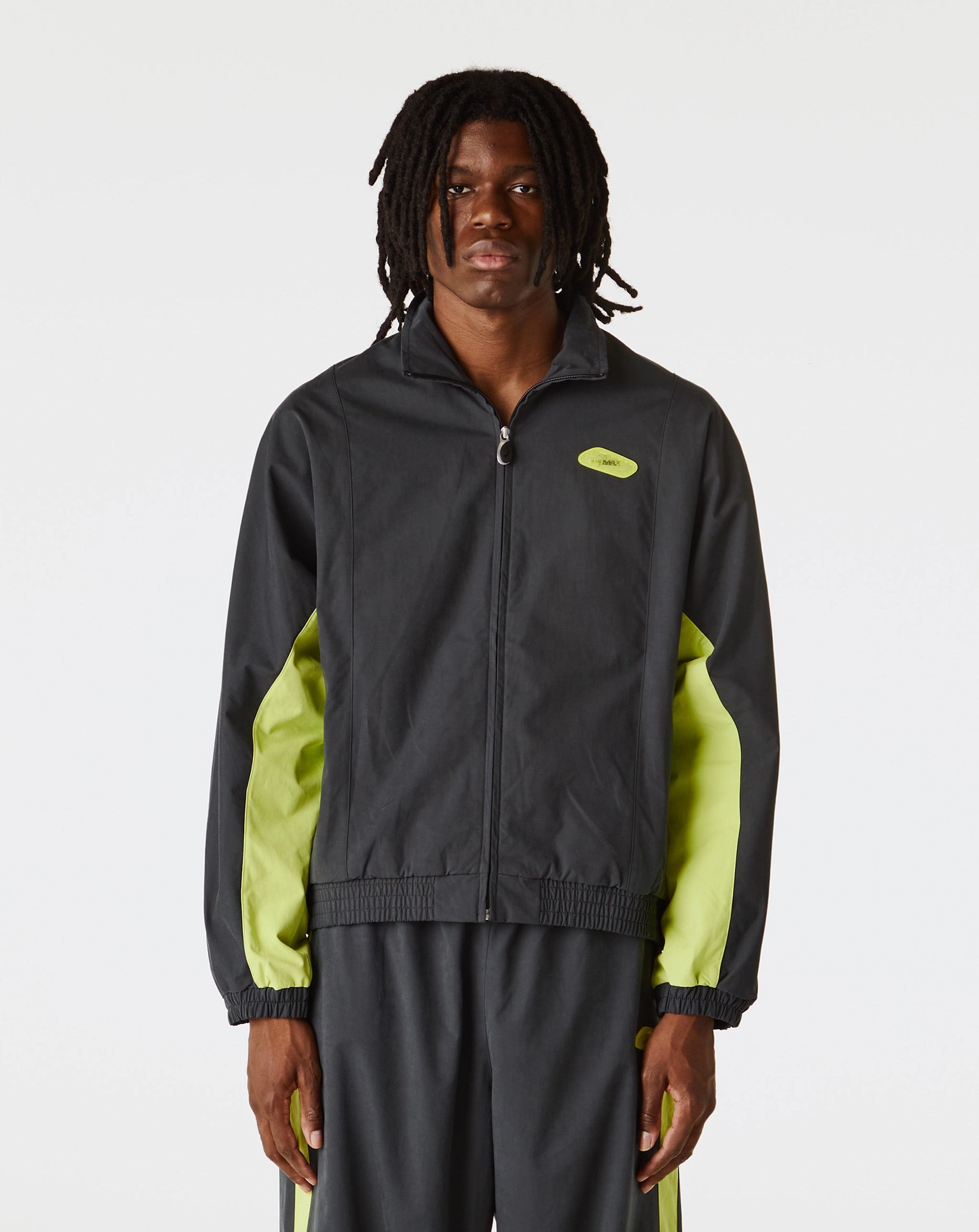 Patta x Track Jacket