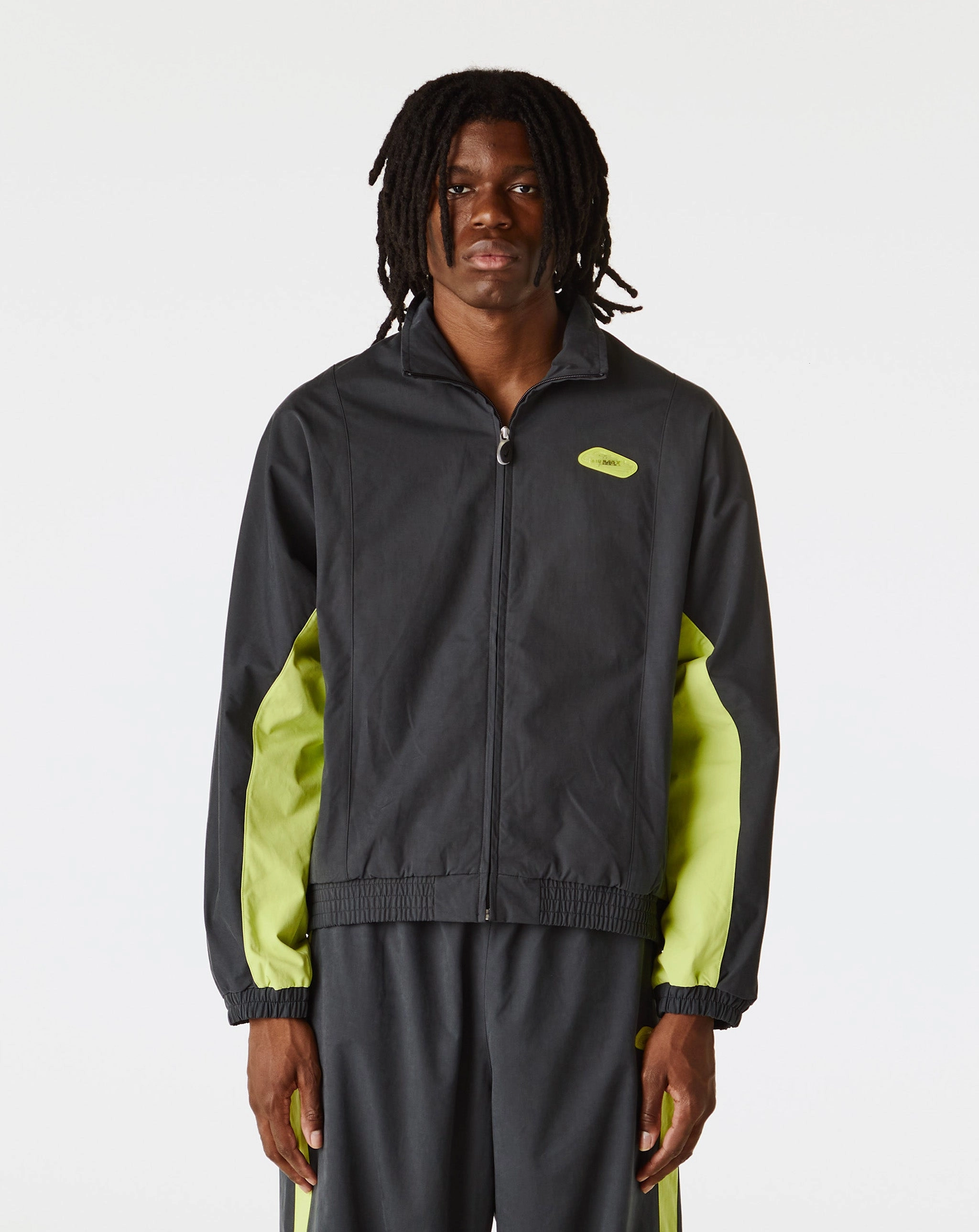 Patta x Track Jacket