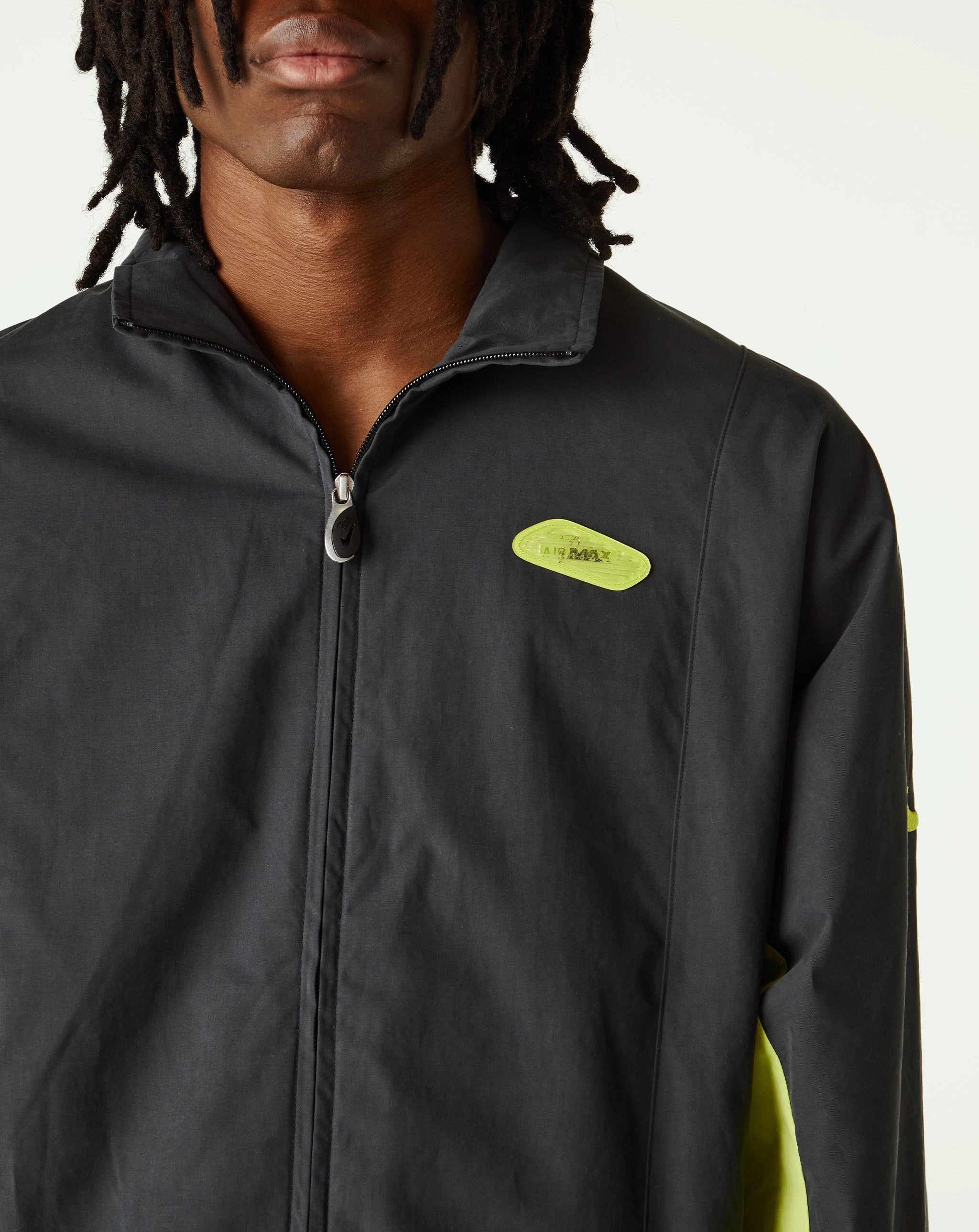 Patta x Track Jacket