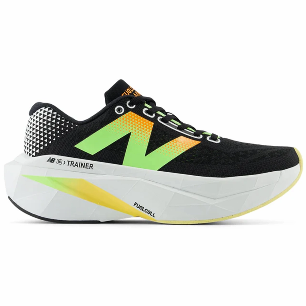 PPE Women's New Balance FuelCell SuperComp Trainer v3 Baby & Kids