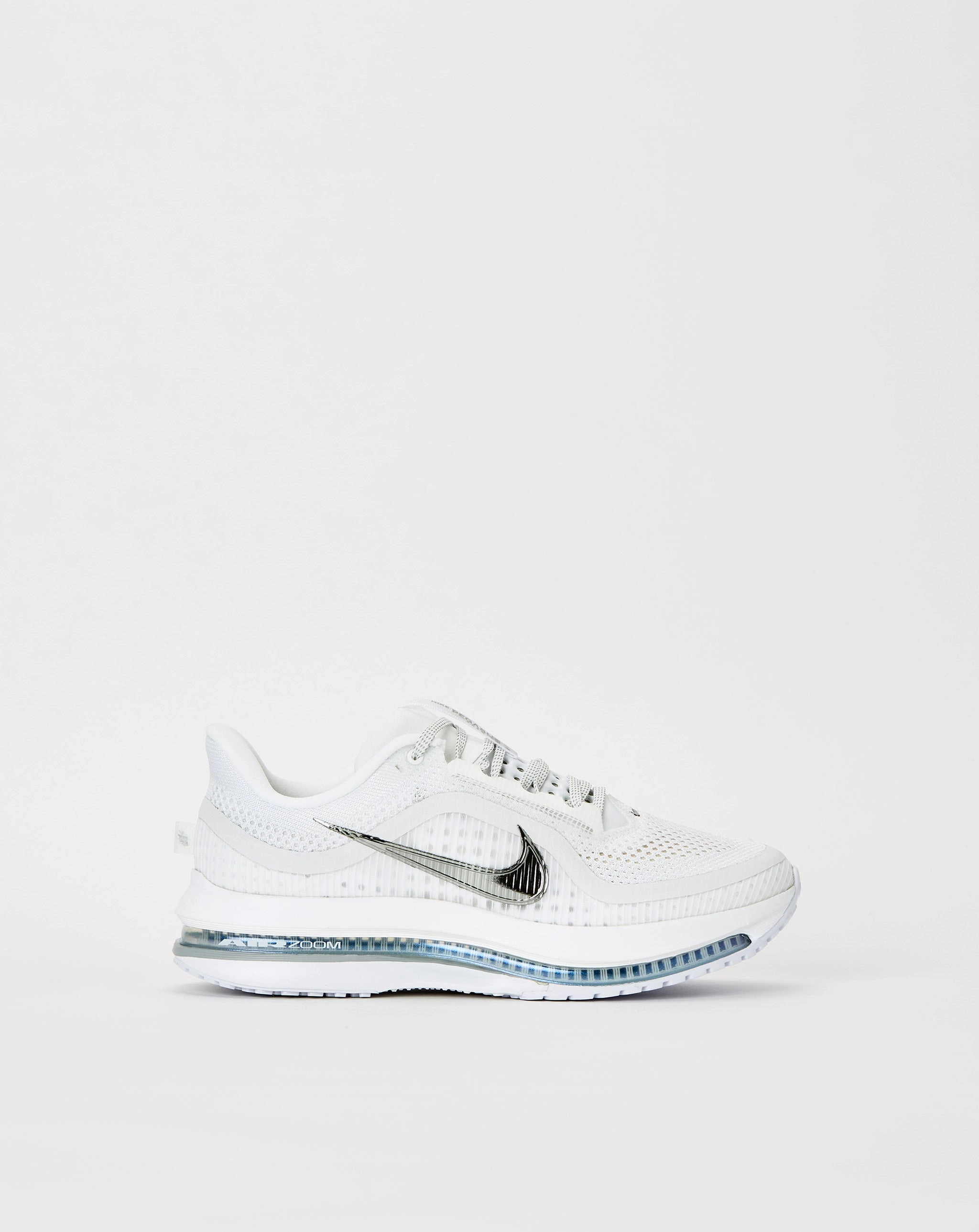 Pegasus Premium