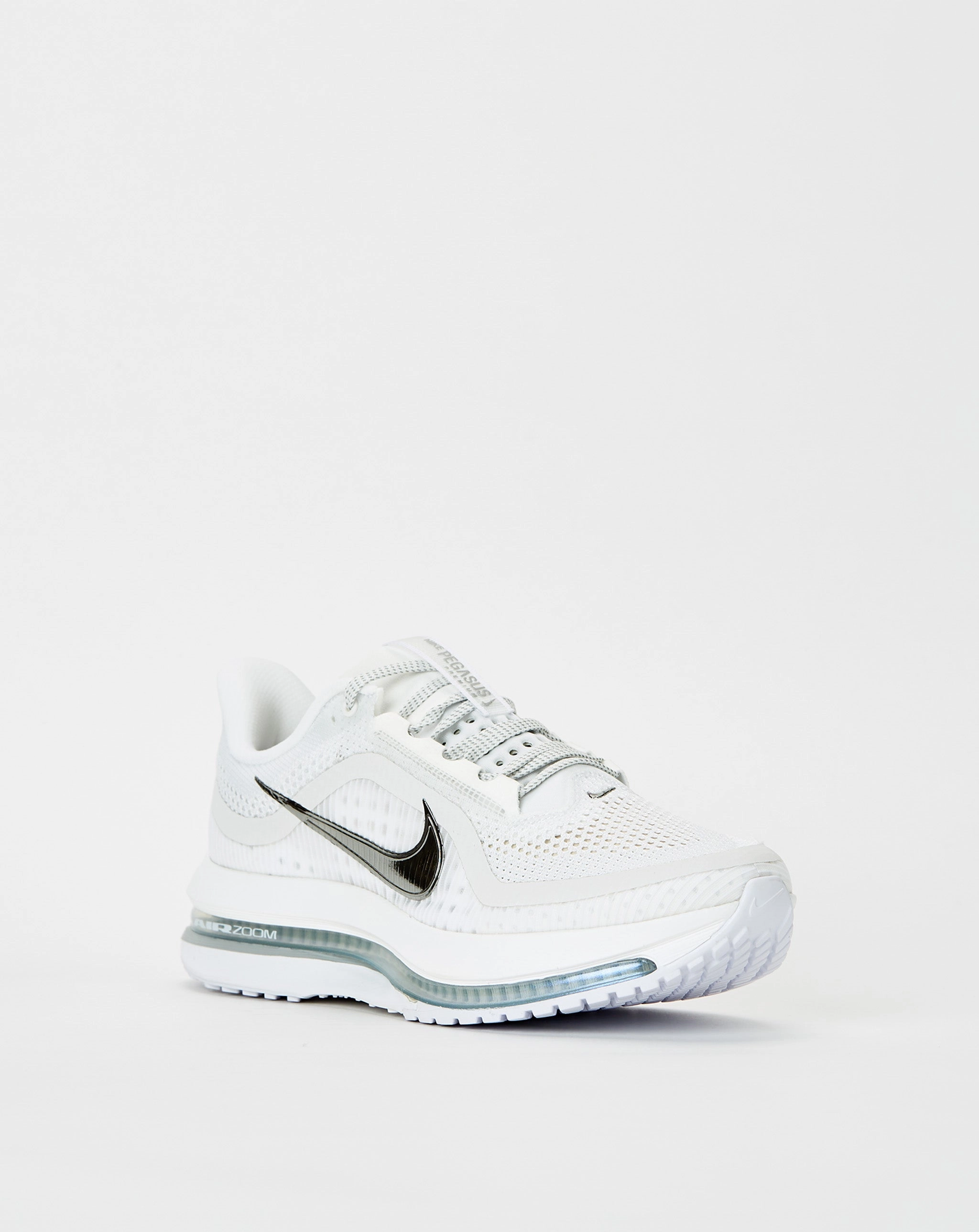 Pegasus Premium