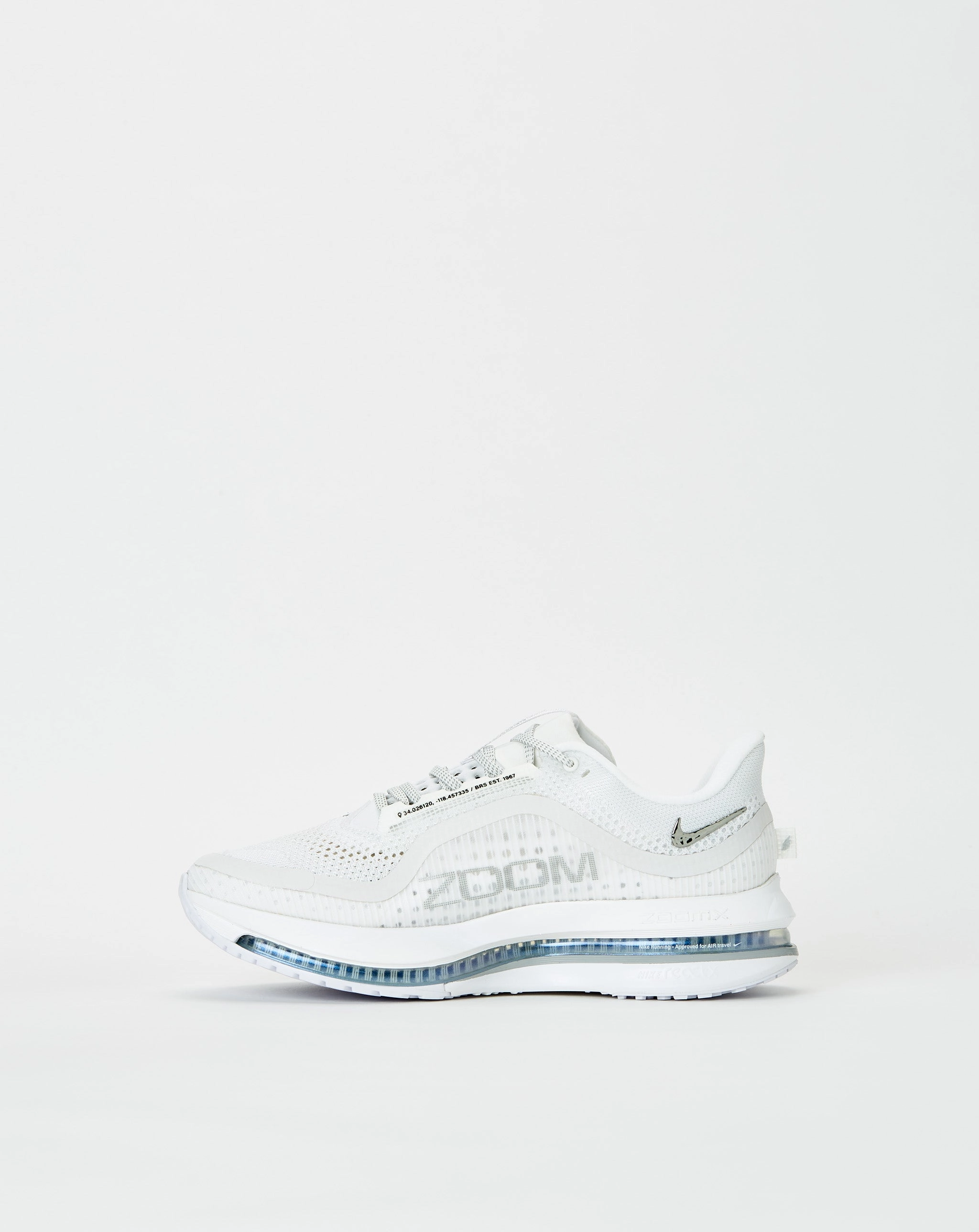 Pegasus Premium