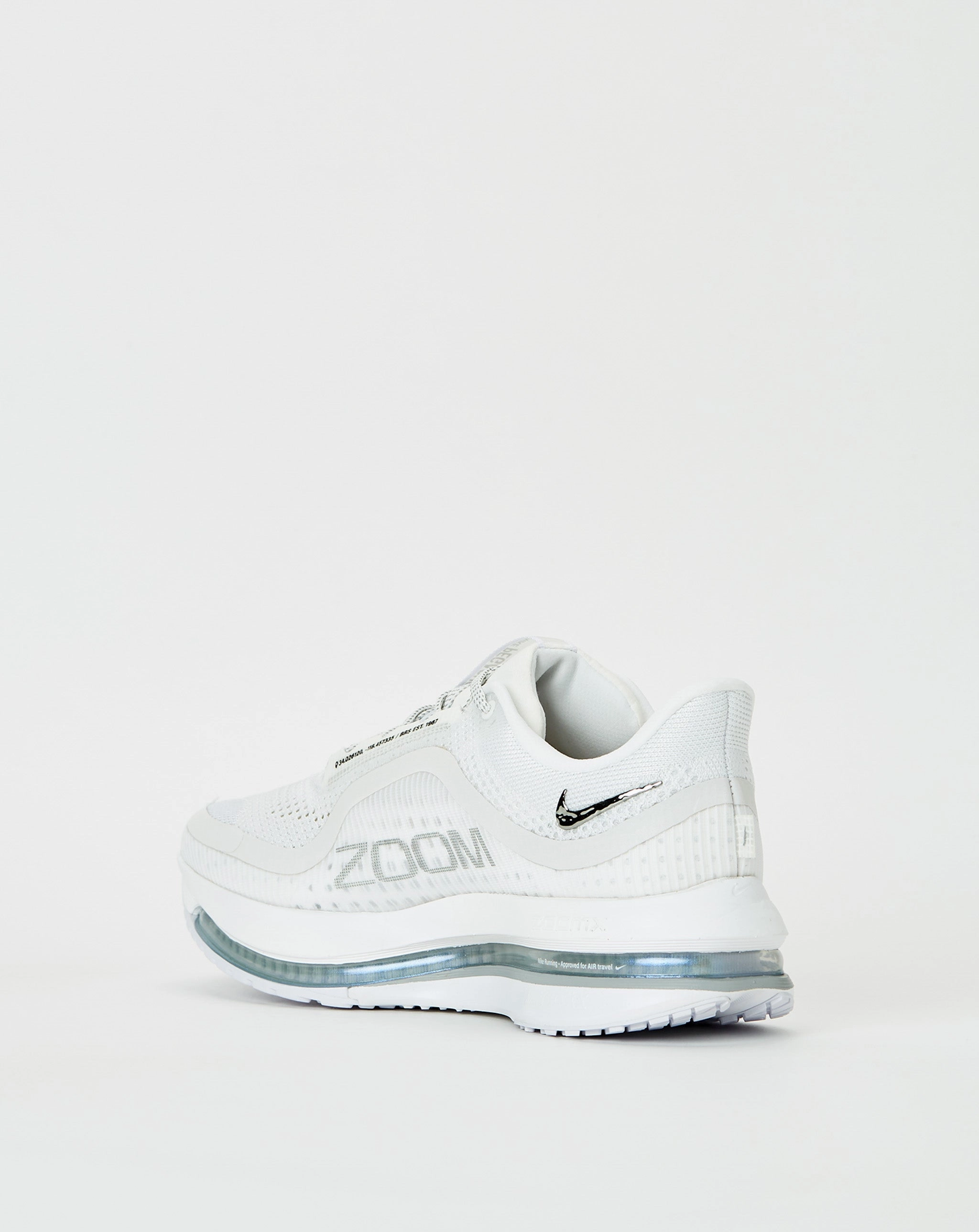 Pegasus Premium