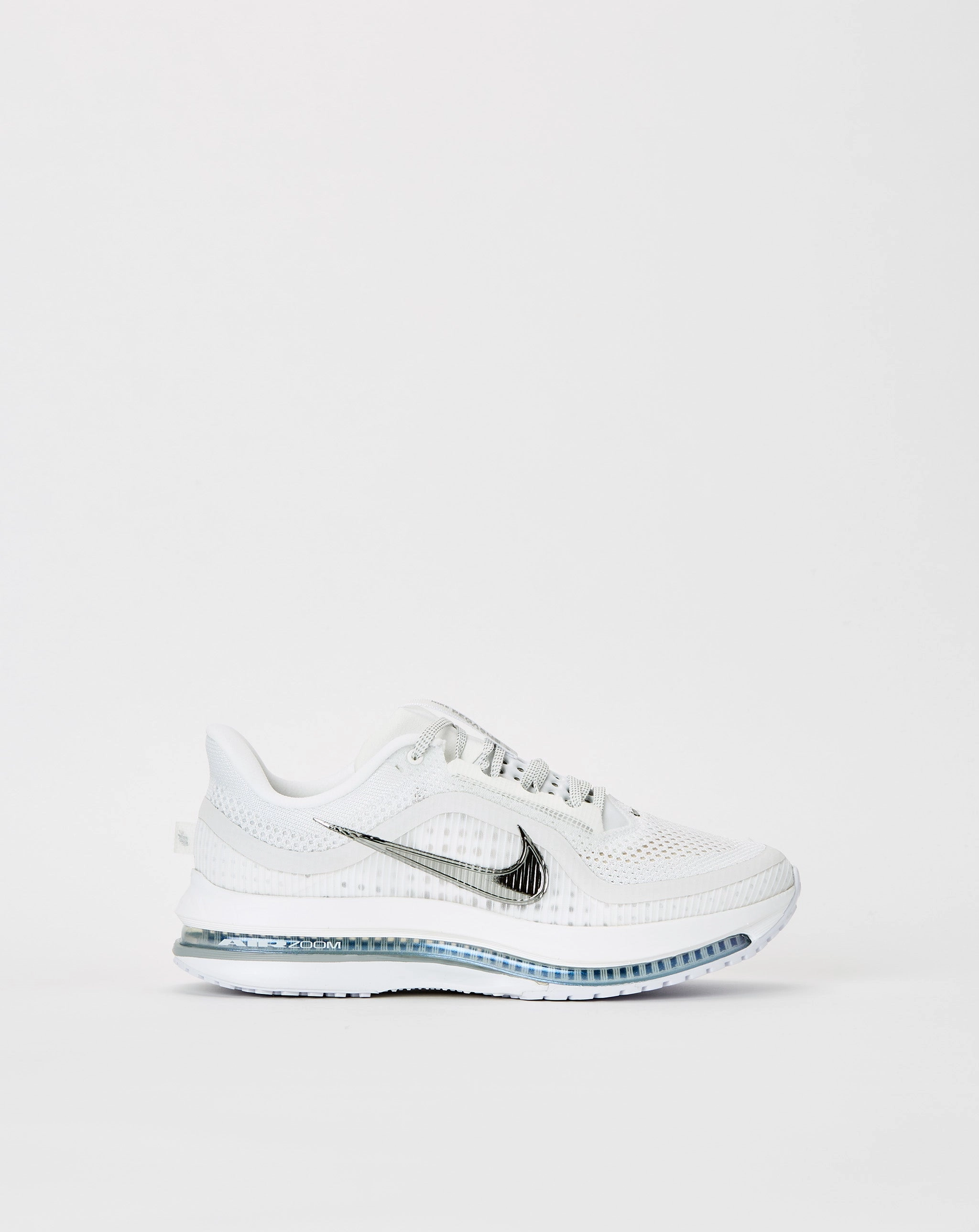 Pegasus Premium