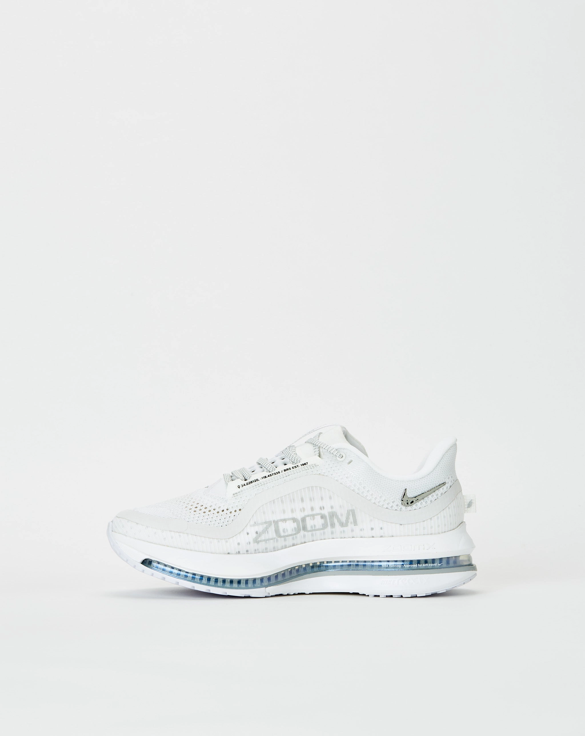 Pegasus Premium