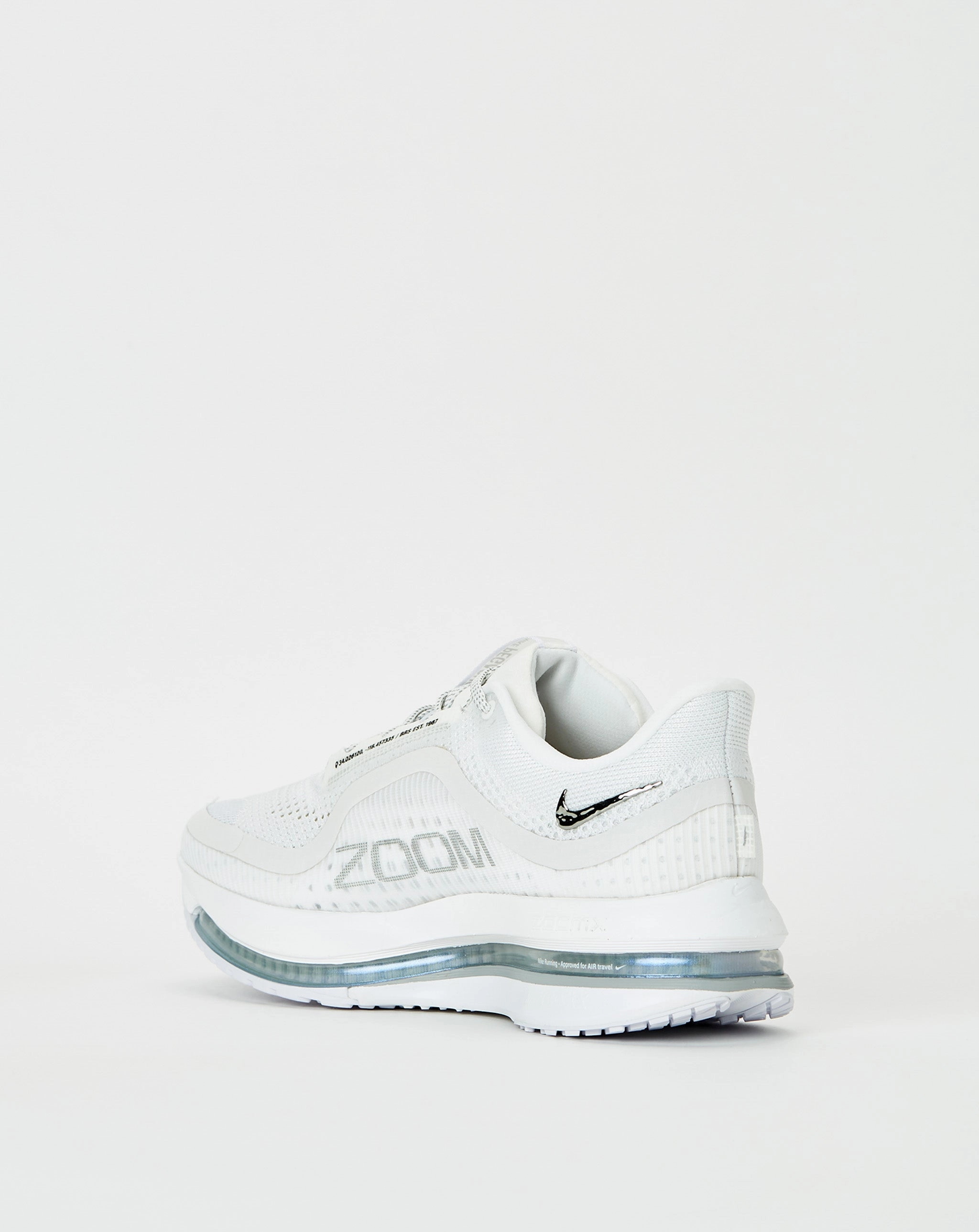 Pegasus Premium