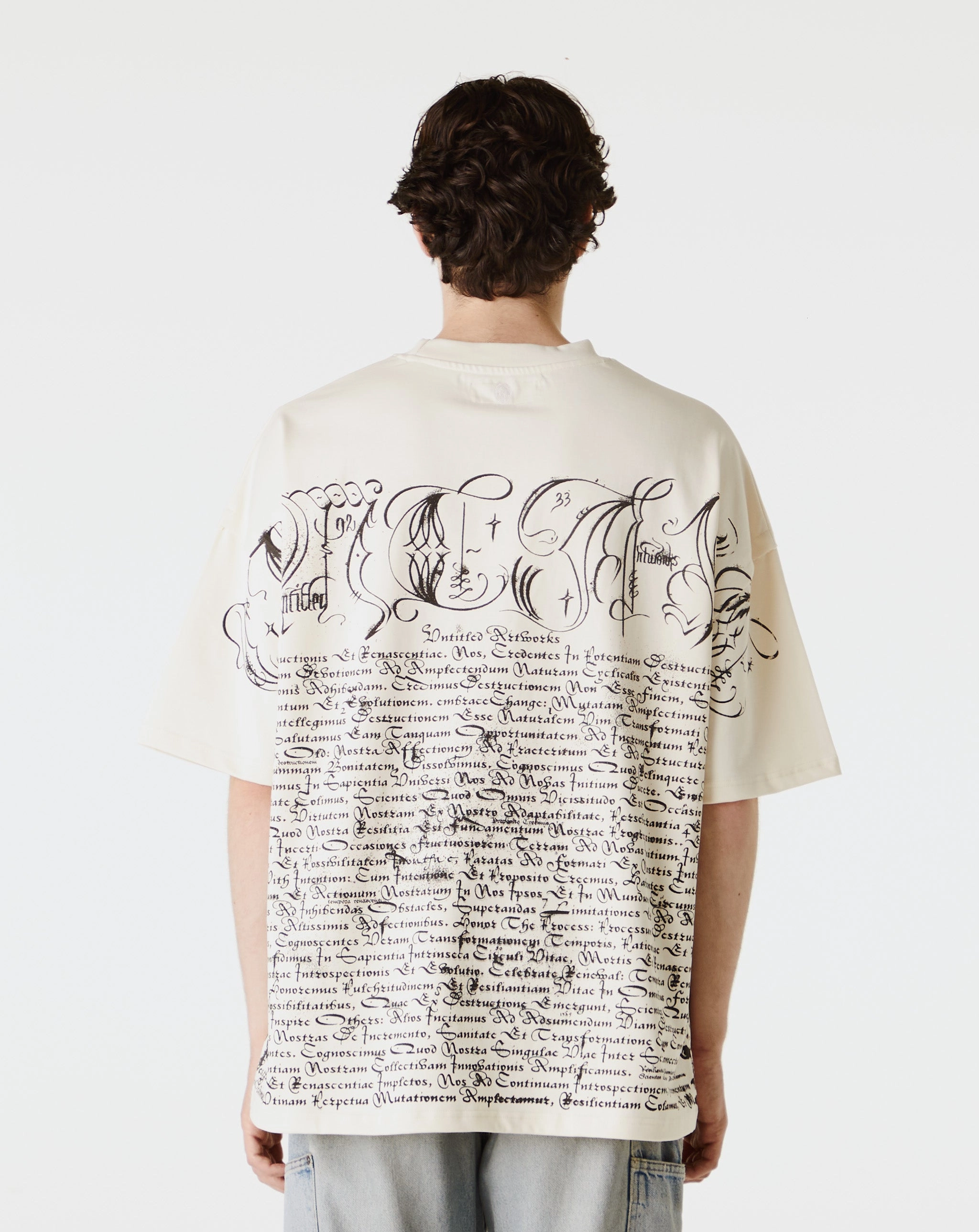 Pergamon T-Shirt