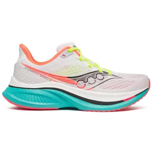 Personal Care Men's Saucony Endorphin Speed 5 Stamps