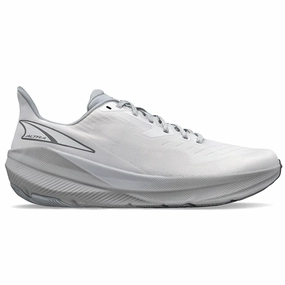 Personalized Men's Altra Experience Flow CDs