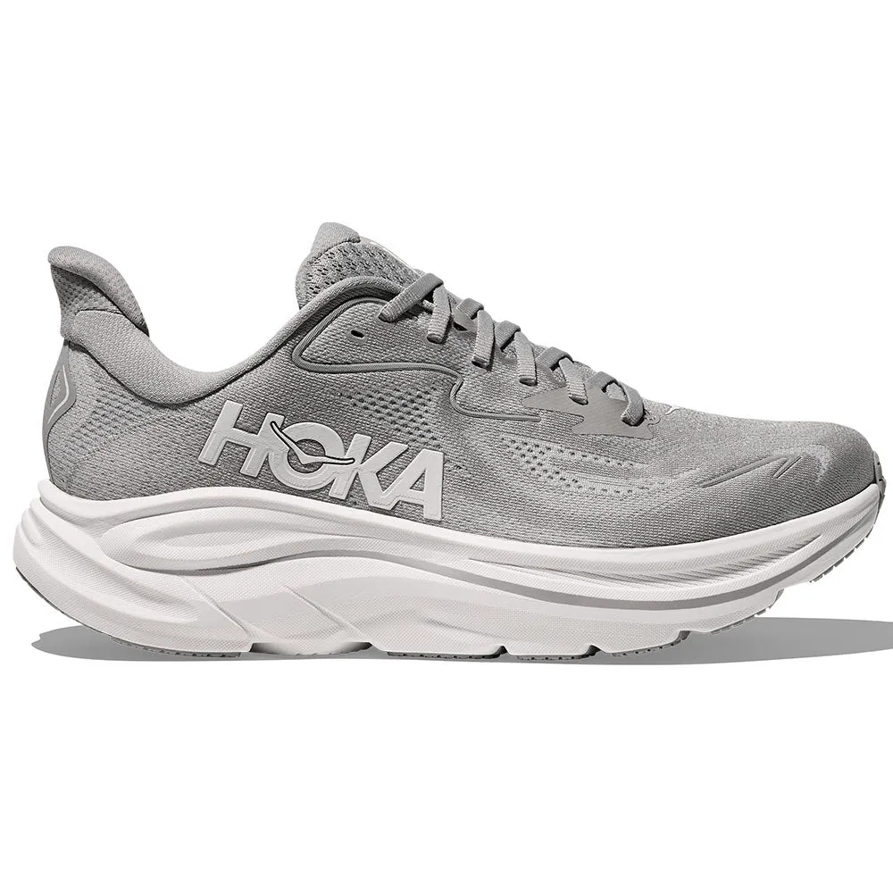 Pet Clothes Men's HOKA ONE ONE Clifton 10 Gift Ideas