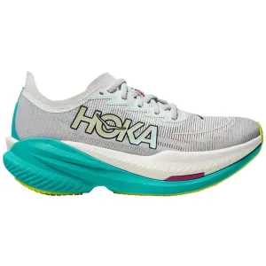 Pet Clothes Women's HOKA ONE ONE Mach X 2 Merchandise
