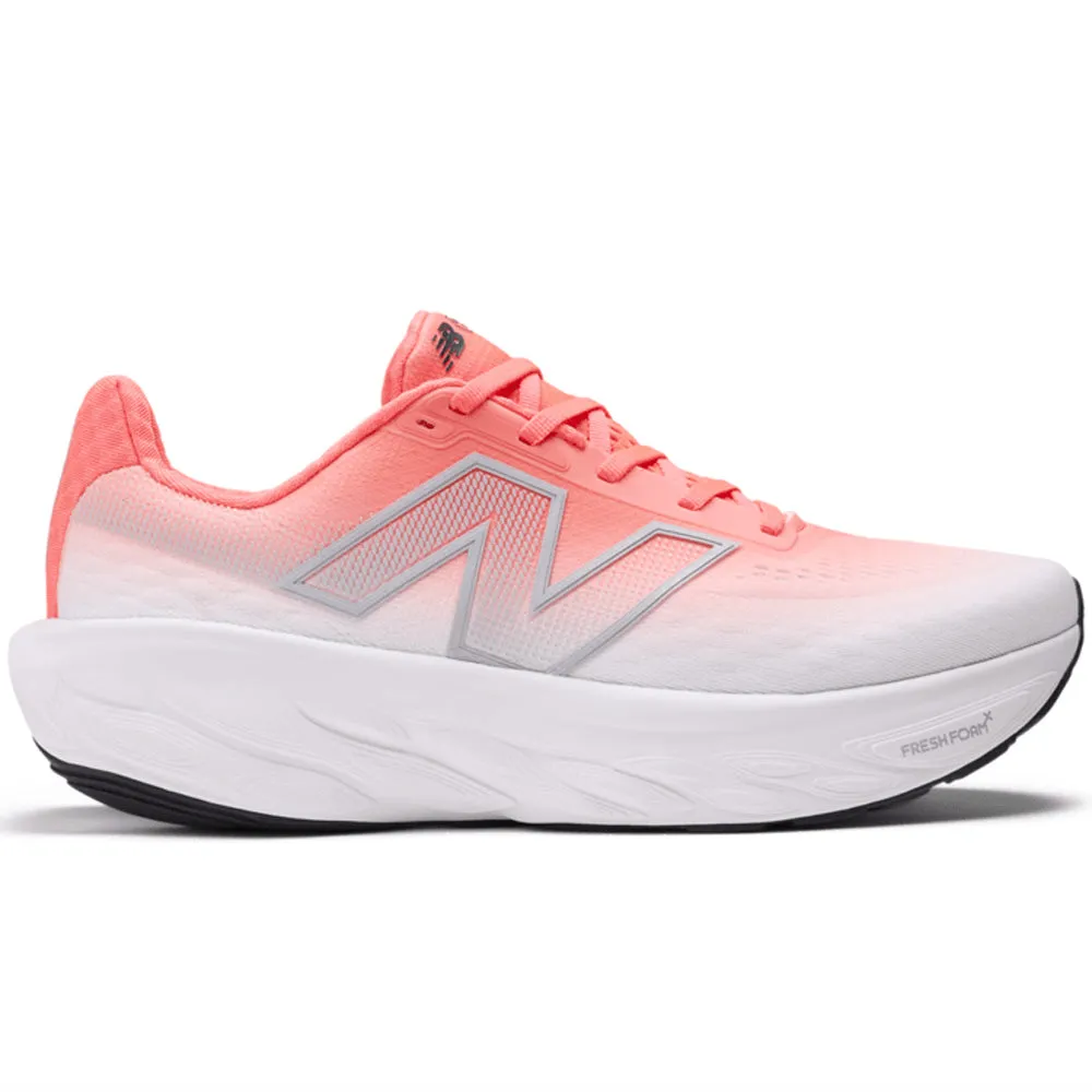 Pet Toys Men's New Balance Fresh Foam X 1080v14 DVDs