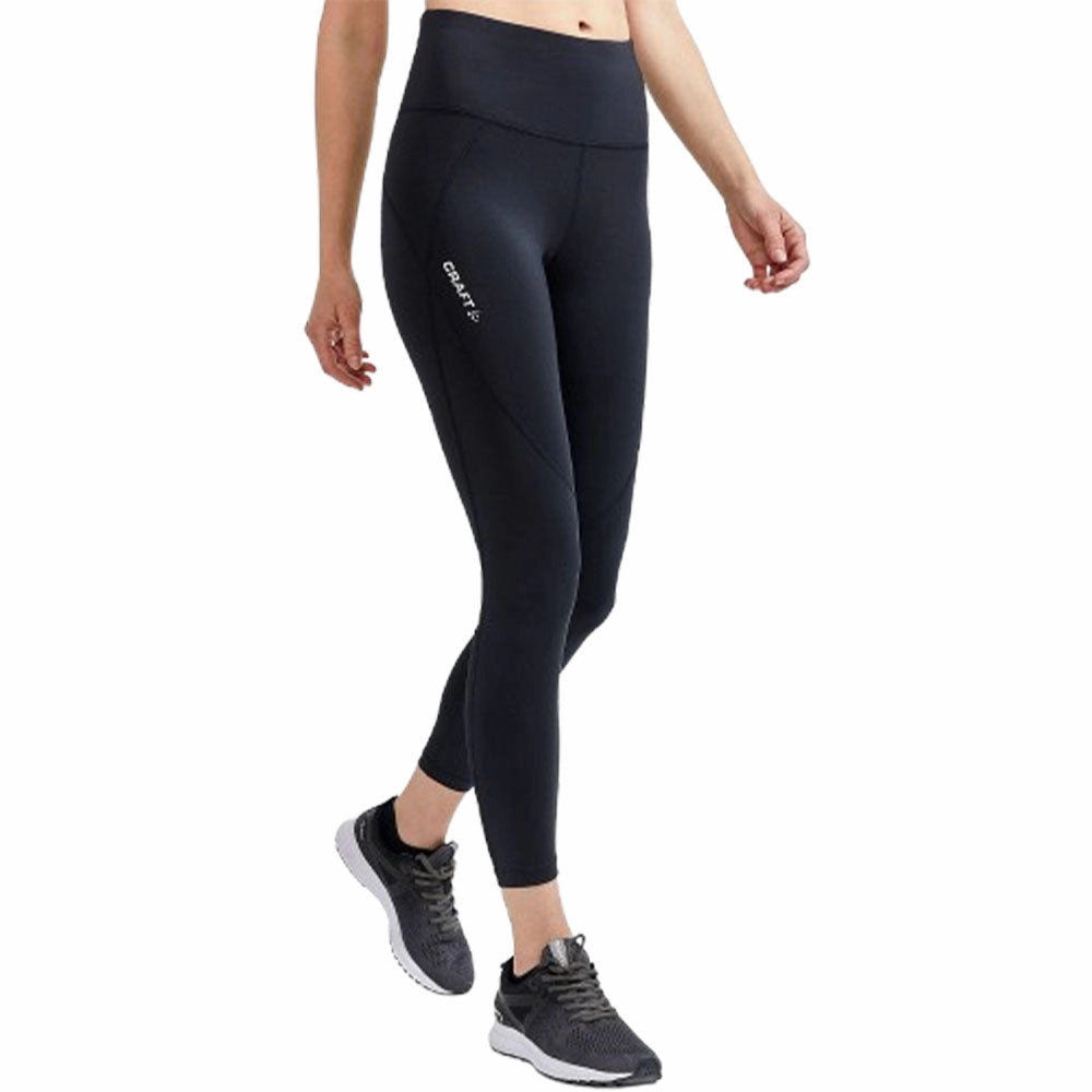 Pet Accessories Women's Craft Adv Essence High Waist Tights T-Shirts