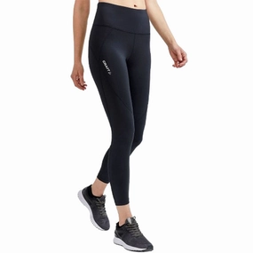 Pet Accessories Women's Craft Adv Essence High Waist Tights T-Shirts