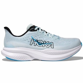 Pet Beds Women's HOKA ONE ONE Mach 6 Backpacks