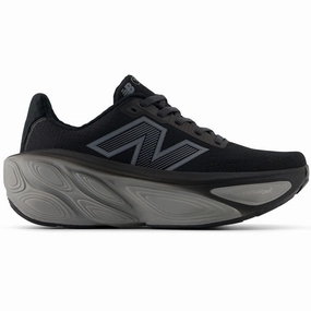 Pet Beds Women's New Balance Fresh Foam X More v5 Sports & Outdoors
