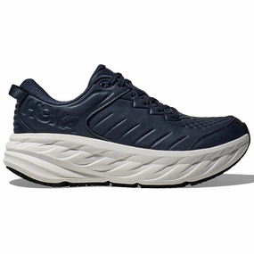 Pet Clothes Men's HOKA ONE ONE Bondi SR CDs