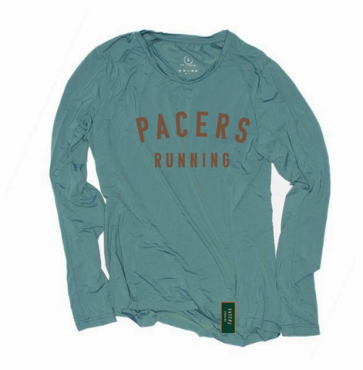 Phone Cases Women's Sunset Long-Sleeve-PKWAY 24'