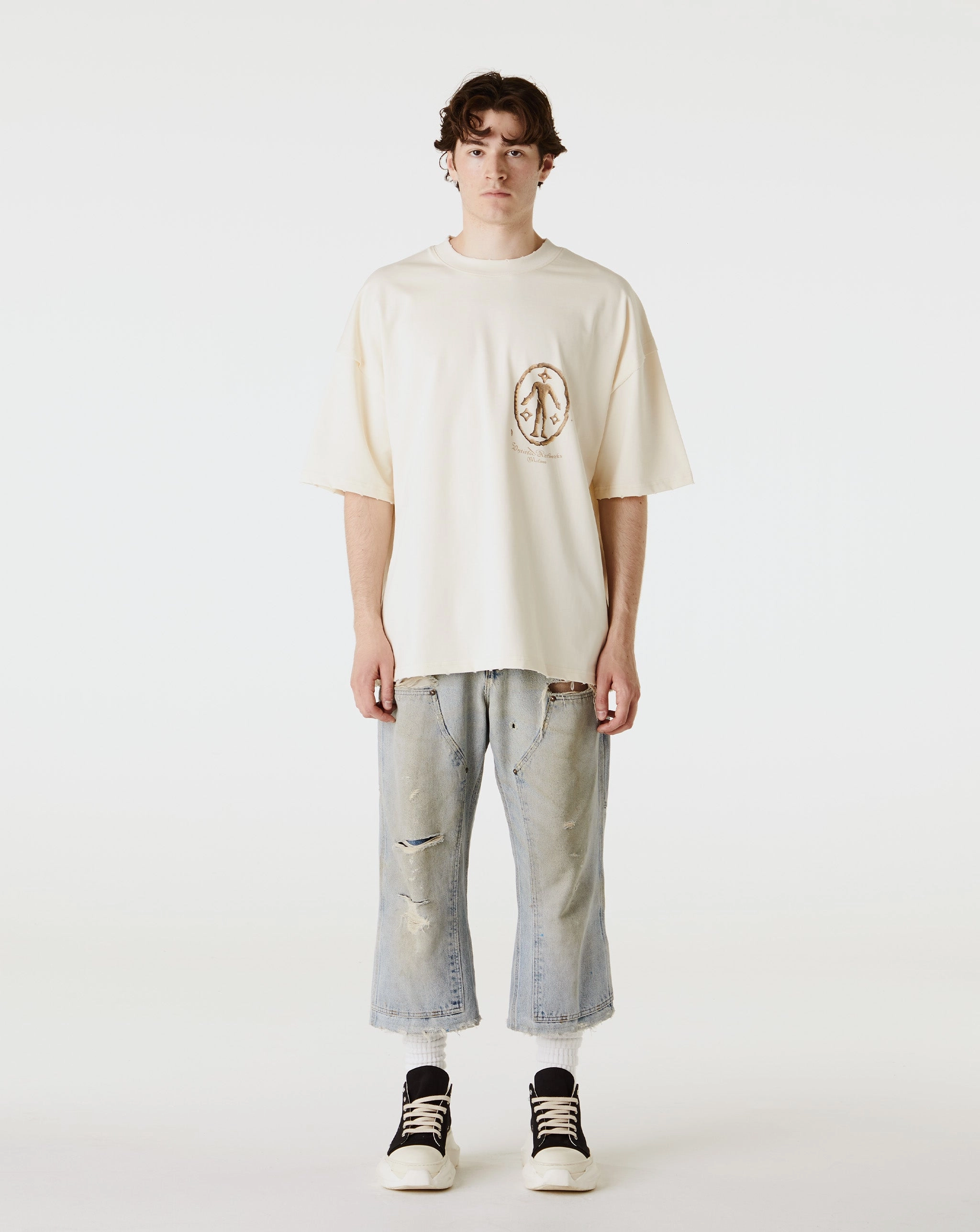 Pilgrim T-Shirt