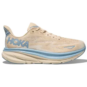 Planters Men's HOKA ONE ONE Clifton 9 Vegetarian