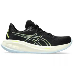 Plants Men's ASICS GEL-Cumulus 26 Boat Accessories