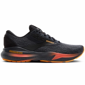 Plants Men's Brooks Adrenaline GTS 24 Fan Gear