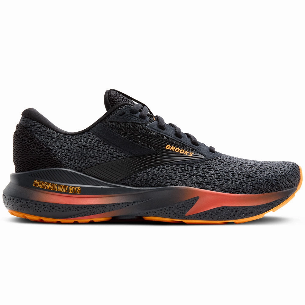 Plants Men's Brooks Adrenaline GTS 24 Fan Gear