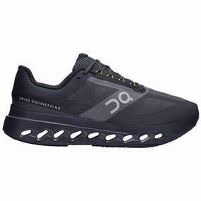 Plants Men's On Cloudsurfer Next Festivals