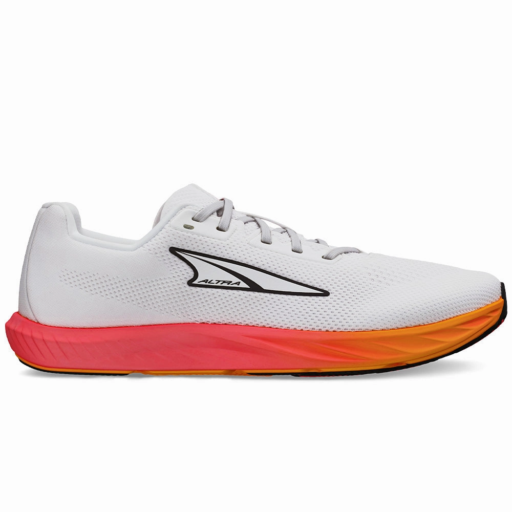 Plants Women's Altra Escalante 4 Durable Apparel