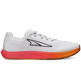 Plants Women's Altra Escalante 4 Durable Apparel