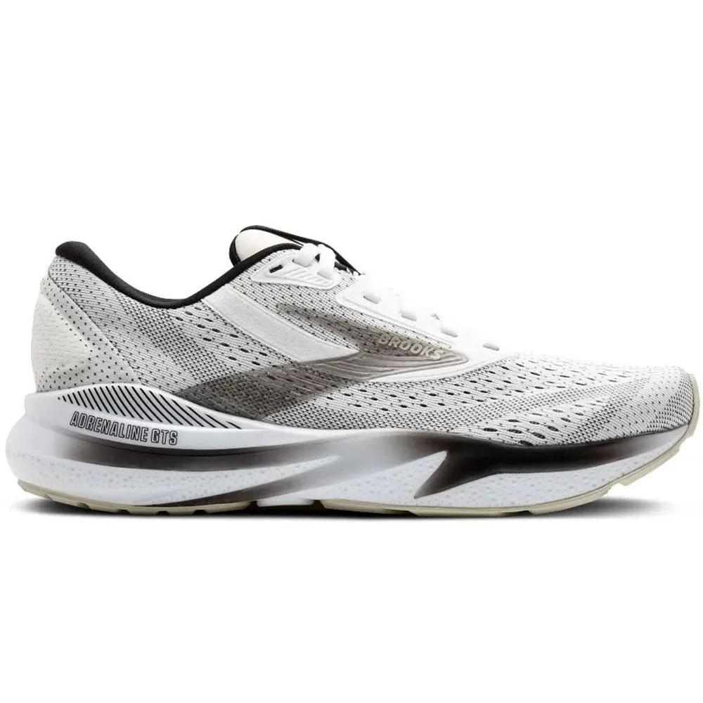 Plumbing Women's Brooks Adrenaline GTS 24 Ribbons