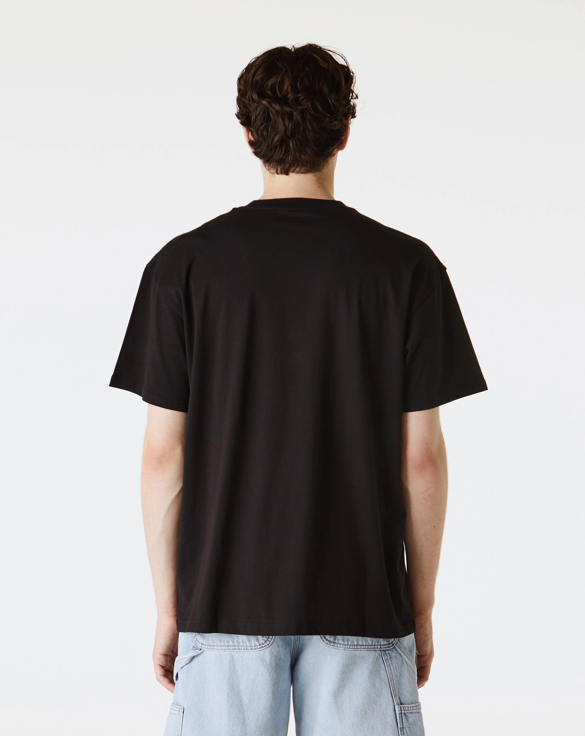 Pocket Heart T-Shirt