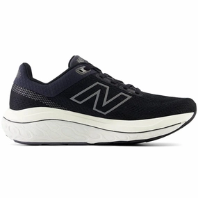 Pokmon Women's New Balance Fresh Foam X 860v14 Seeds