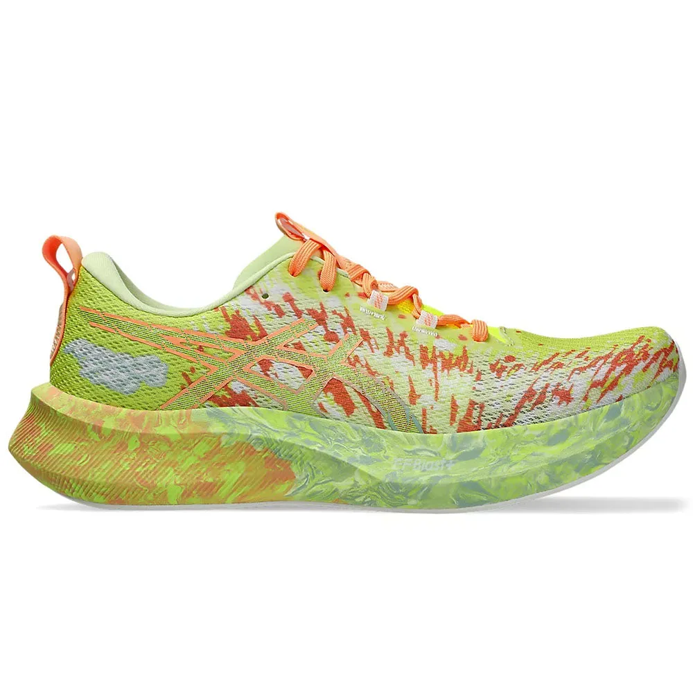 Polyester Blend Men's ASICS Noosa Tri 16 Toys