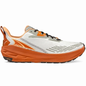 Polyester Blend Men's Altra Experience Wild Best Deals
