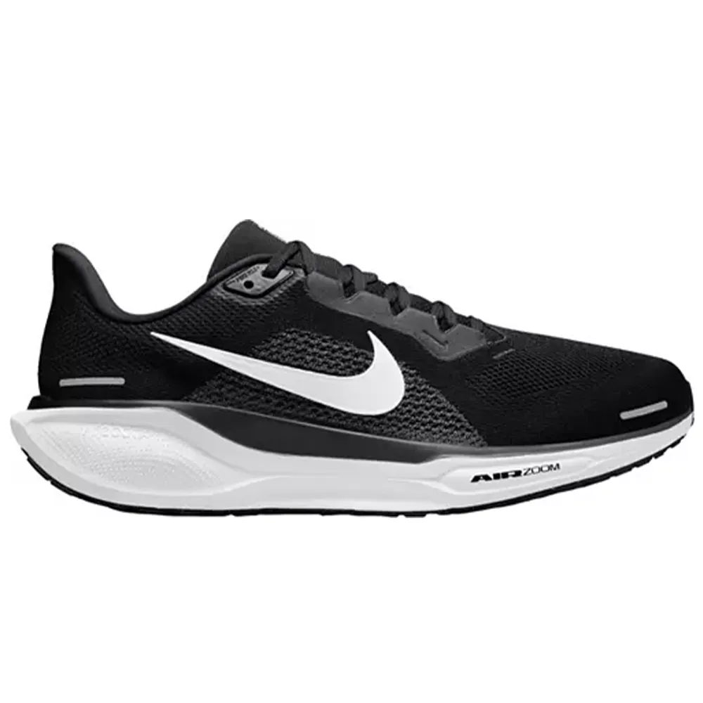 Pool Cleaners Men's Nike Pegasus 41 Fitness Trackers