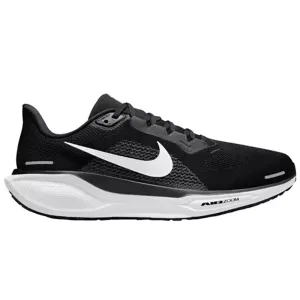 Pool Cleaners Men's Nike Pegasus 41 Fitness Trackers