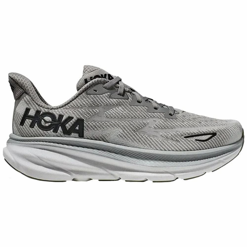 Men's HOKA ONE ONE Clifton 9 Customer Reviews Phone Cases