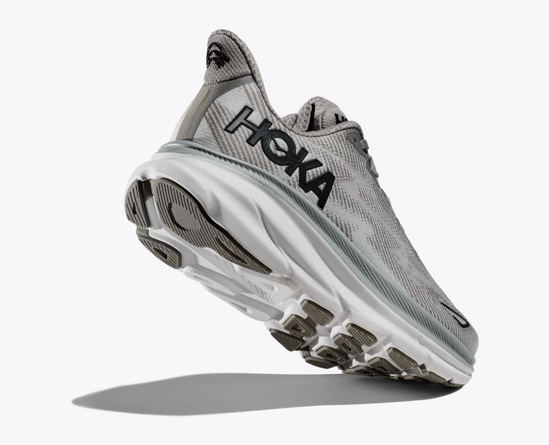 Pool Supplies Men's HOKA ONE ONE Clifton 9