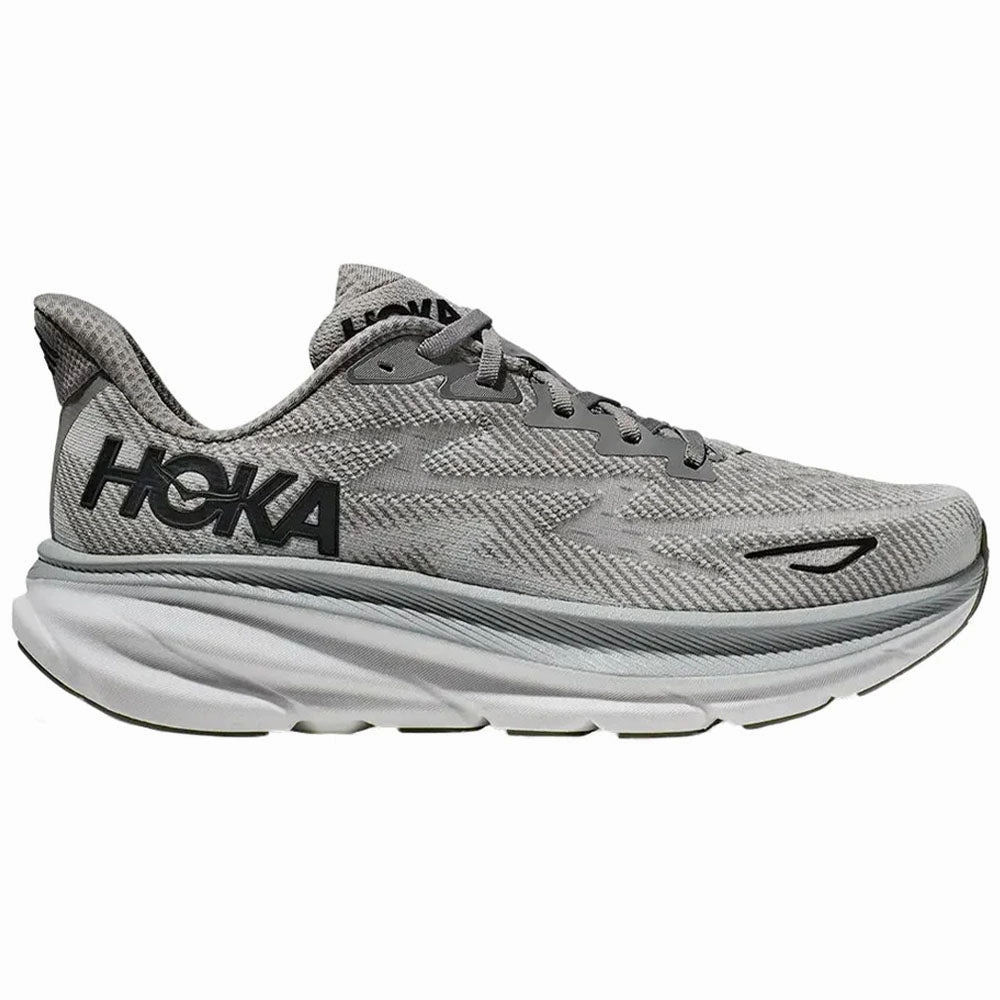 Pool Supplies Men's HOKA ONE ONE Clifton 9 Bohemian Style