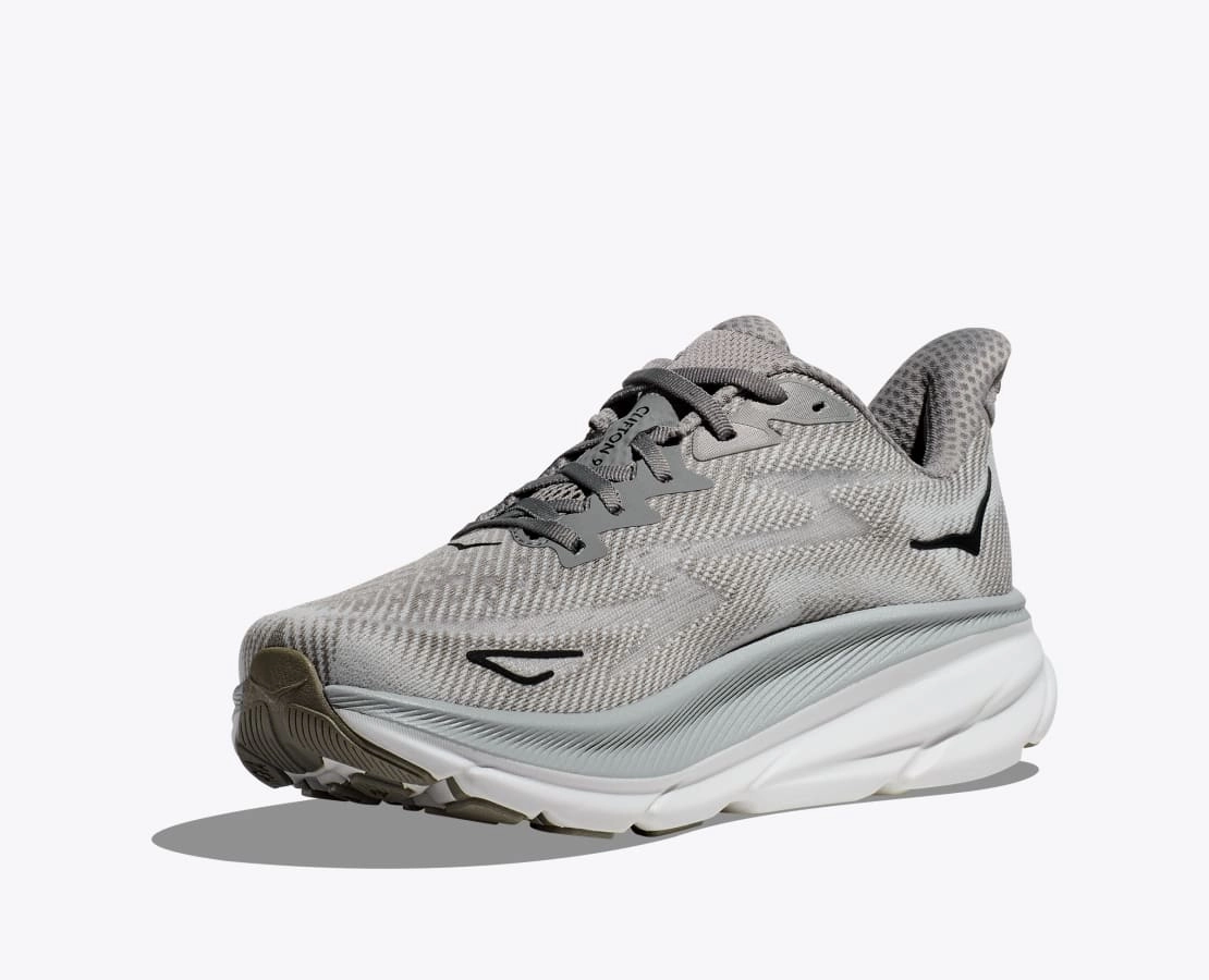 Pool Supplies Men's HOKA ONE ONE Clifton 9