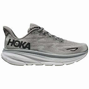 Pool Supplies Men's HOKA ONE ONE Clifton 9 Bohemian Style