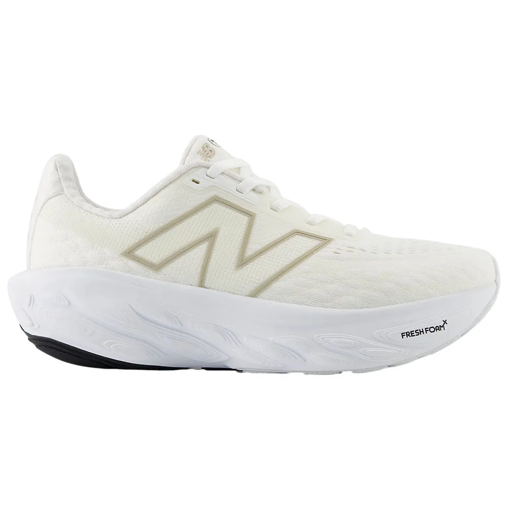 Posters Women's New Balance Fresh Foam X 1080v14 Product Care
