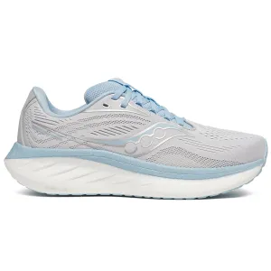 Posters Women's Saucony Ride 18 Design Software