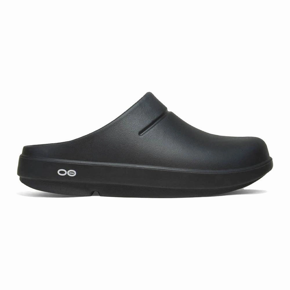 Pots Unisex OOFOS OOcloog Matte Kindergarten Gear