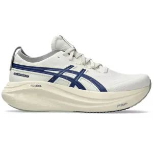 PPE Men's ASICS GEL-Nimbus 27 ATC Dish Soap