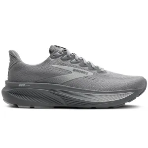 PPE Men's Brooks Ghost 17 Flowers