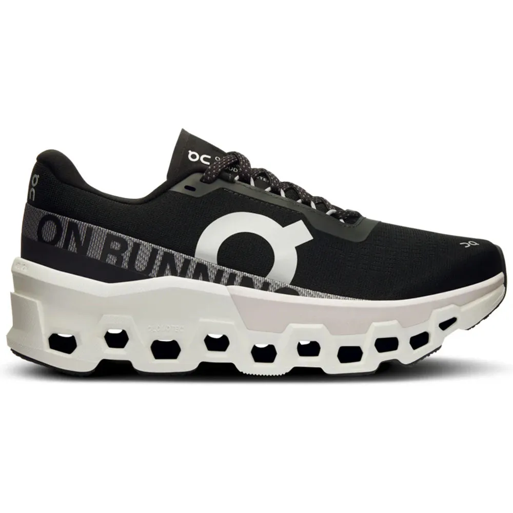 PPE Women's On Cloudmonster 2 Sports Cards