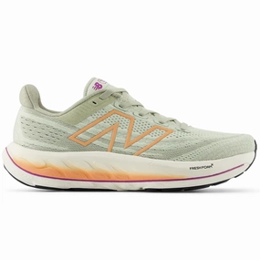PPE Women's New Balance Fresh Foam X Vongo v6 Movies